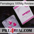 Femalegra 100Mg Review 32